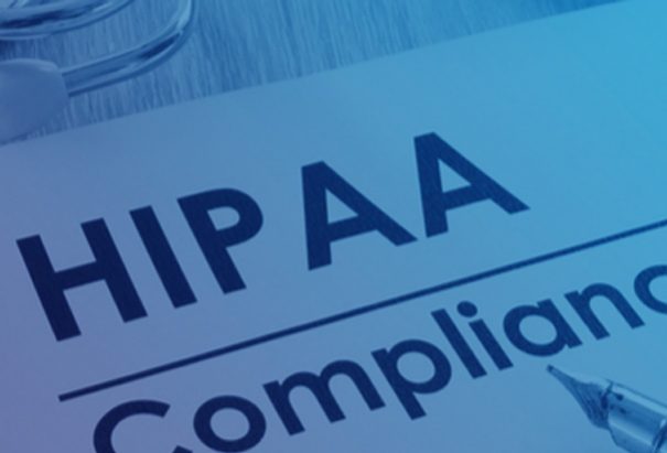 Accolade-Services-HIPAA-1 Accolade-Services-HIPAA-1